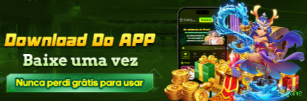 Download app 27game Android iOS