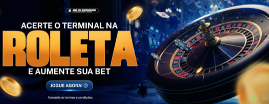 Conta 27game sincronizada site e app