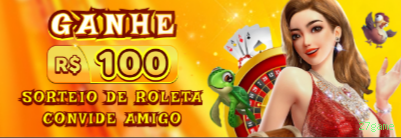 Desempenho do app 27game em diferentes aparelhos
