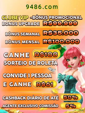 Cassino ao vivo 27game dealers