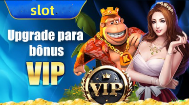 App 27game Android download