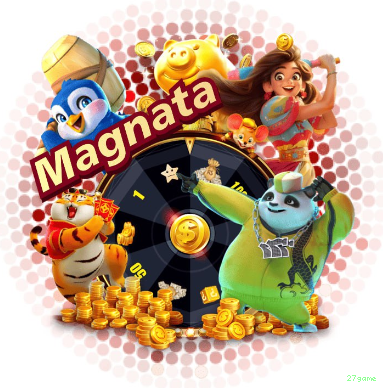 Pagamentos 27game PIX