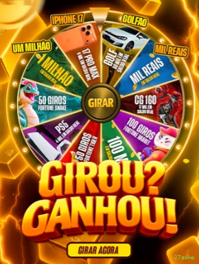 Aviator crash game 27game