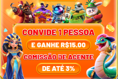 App 27game slots mobile