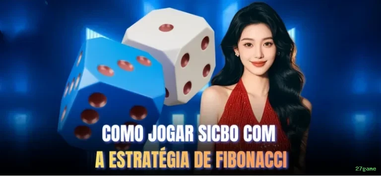 Programa VIP 27game - benefícios exclusivos