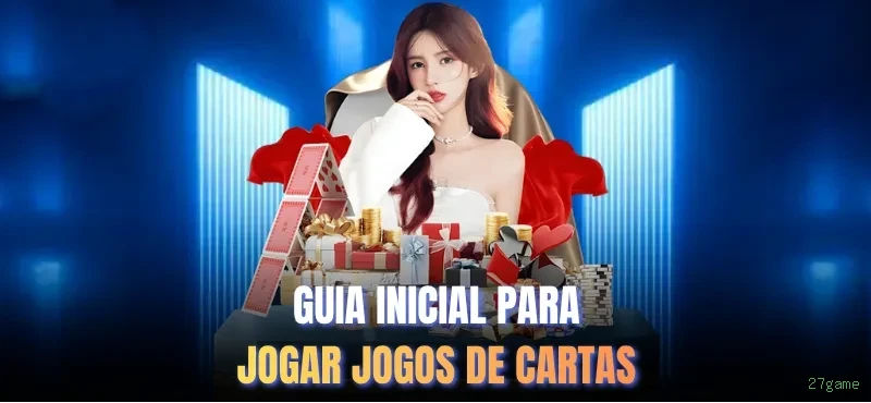 Suporte VIP 27game - atendimento prioritário