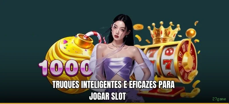 Baccarat Online 27game