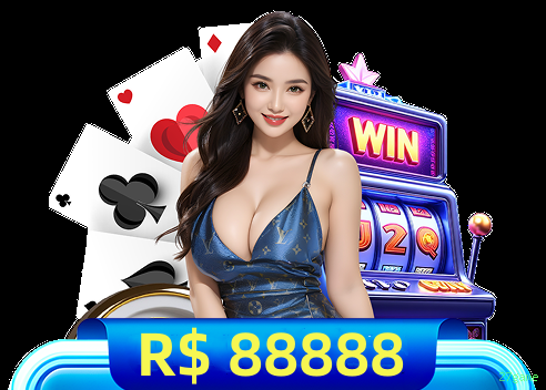 Fortune Tiger Slot 27game