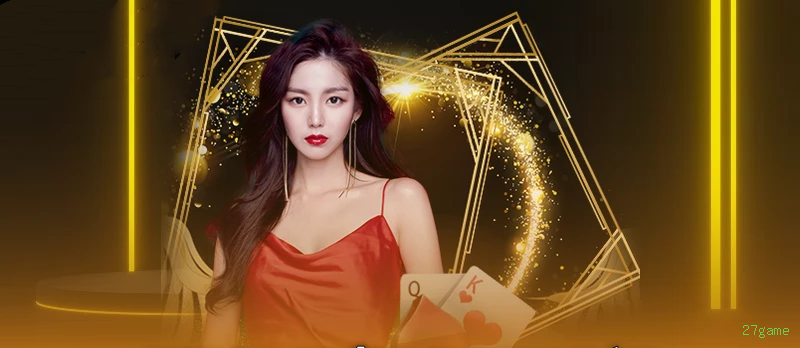 27game Cassino Clássico