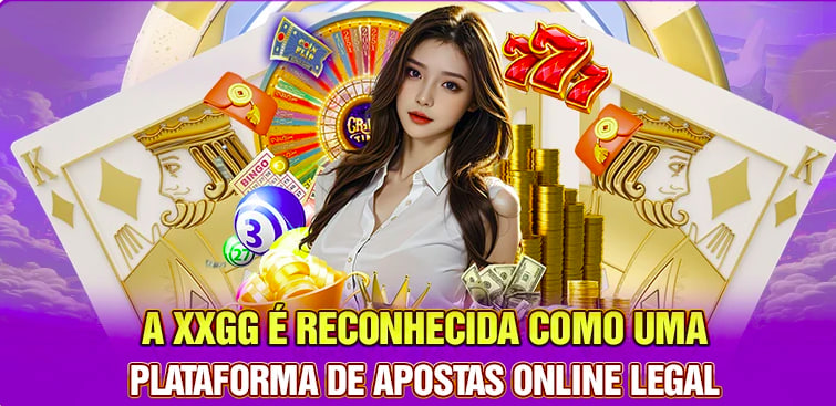 27game Cassino Clássico